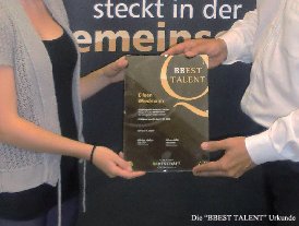 tl_files/alte-wache/img/content/News/best-talents.jpg