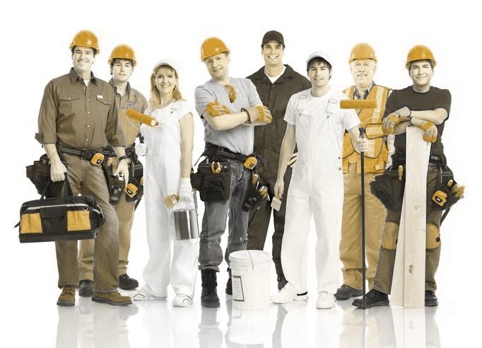 tl_files/alte-wache/img/content/handwerker-gold2.jpg