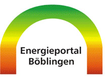 tl_files/alte-wache/img/content/partner/Energieportal/energieportal-logo1.jpg tl_files/alte-wache/img/content/partner/Energieportal/energieportal-logo1.jpg