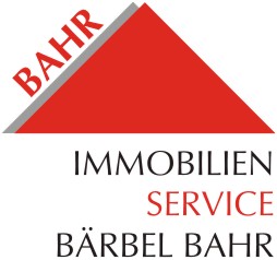 Immobilien Service Bärbel Bahr Immobilien Service Bärbel Bahr