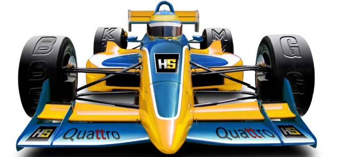 tl_files/alte-wache/img/content/partner/hs/rennauto.jpg