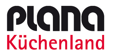 tl_files/alte-wache/img/content/partner/plana/logo-plana.jpg tl_files/alte-wache/img/content/partner/plana/logo-plana.jpg